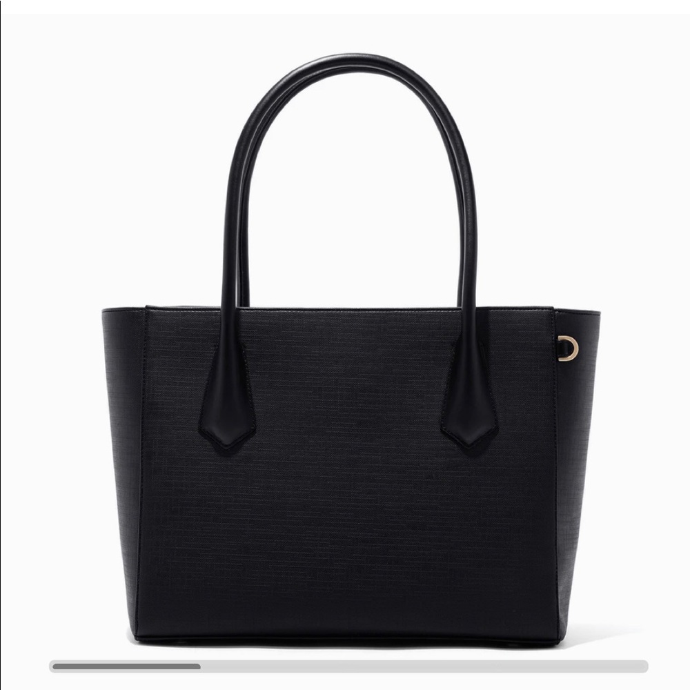Dagne Dover- signature tote